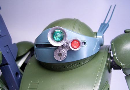 f:id:type97:20080307190701j:image