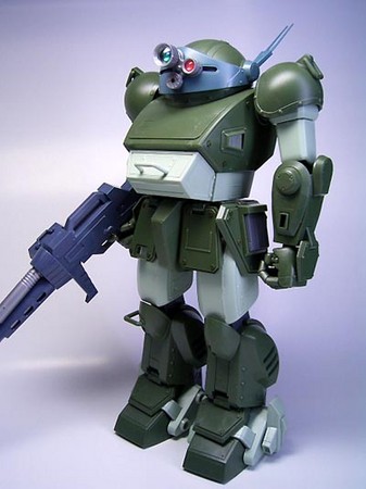 f:id:type97:20080307191027j:image