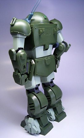 f:id:type97:20080307191257j:image