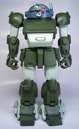 f:id:type97:20080307191544j:image