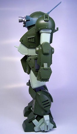 f:id:type97:20080307191614j:image