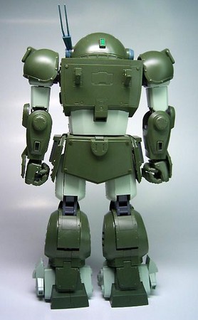 f:id:type97:20080307191650j:image