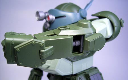 f:id:type97:20080307191805j:image