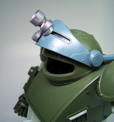 f:id:type97:20080307192004j:image