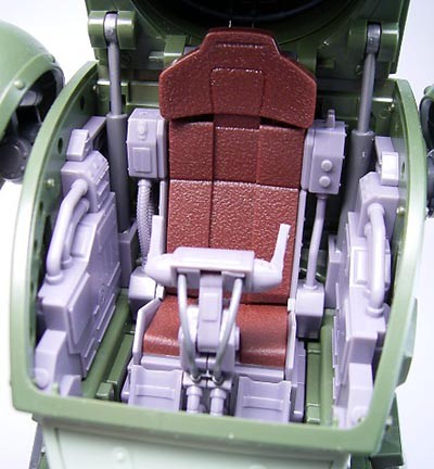 f:id:type97:20080307192135j:image