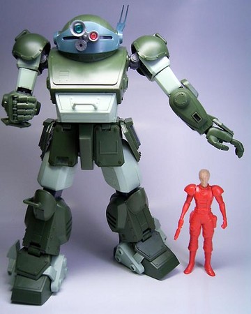 f:id:type97:20080307192455j:image