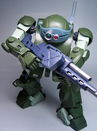 f:id:type97:20080307192749j:image
