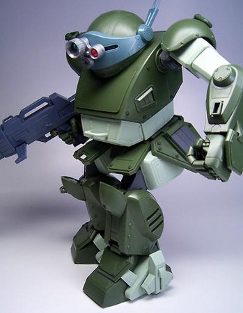 f:id:type97:20080307192918j:image