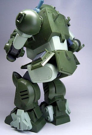 f:id:type97:20080307192957j:image