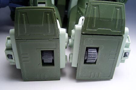 f:id:type97:20080307193137j:image