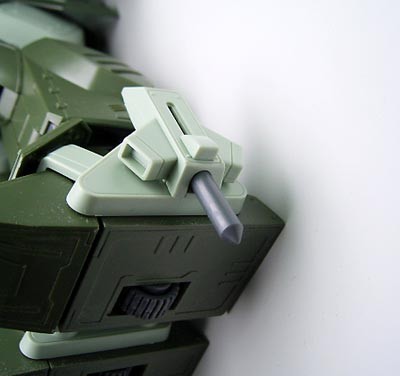 f:id:type97:20080307193206j:image