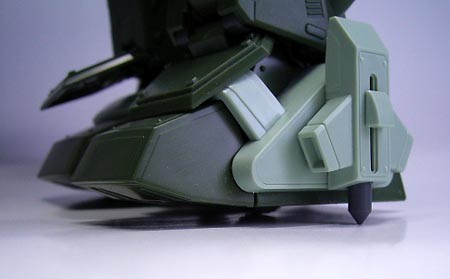 f:id:type97:20080307193241j:image
