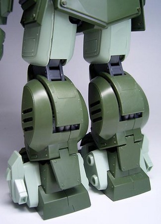 f:id:type97:20080307193332j:image