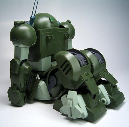 f:id:type97:20080307194150j:image