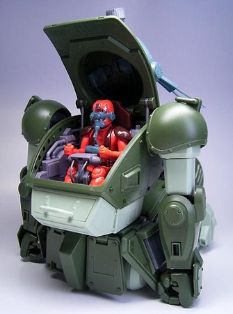 f:id:type97:20080307194231j:image