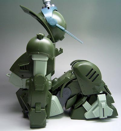 f:id:type97:20080307194300j:image