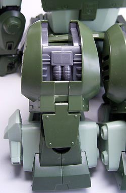 f:id:type97:20080307194348j:image