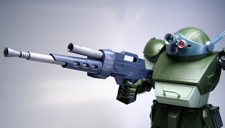 f:id:type97:20080307194754j:image