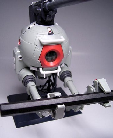 f:id:type97:20080310160958j:image