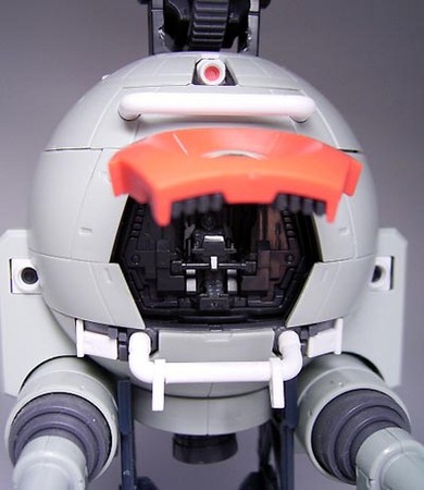 f:id:type97:20080310161042j:image