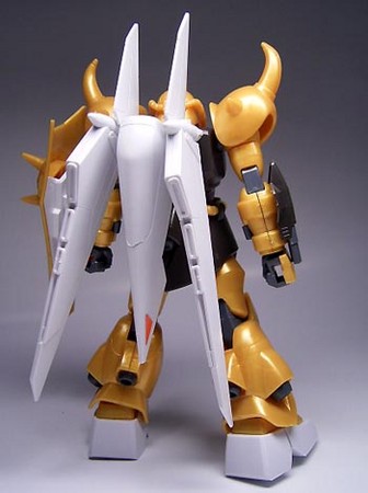f:id:type97:20080310190407j:image
