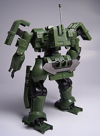 f:id:type97:20080313195533j:image