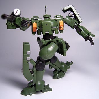 f:id:type97:20080313195642j:image