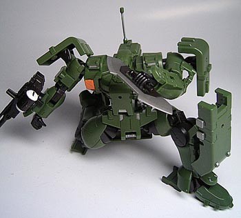 f:id:type97:20080313195831j:image