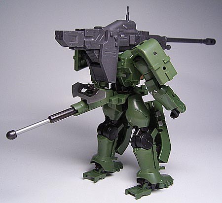 f:id:type97:20080313200914j:image