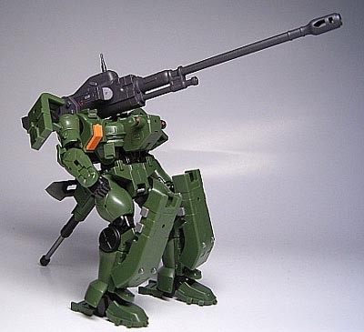 f:id:type97:20080313200944j:image