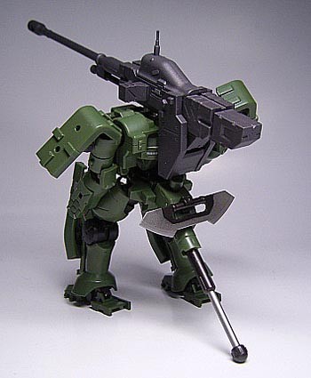 f:id:type97:20080313201029j:image
