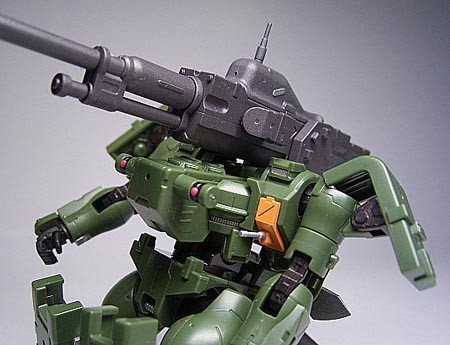 f:id:type97:20080313201045j:image
