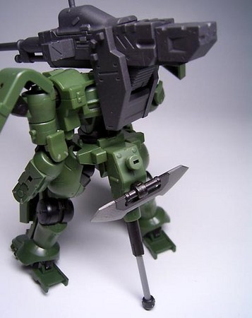 f:id:type97:20080313201117j:image