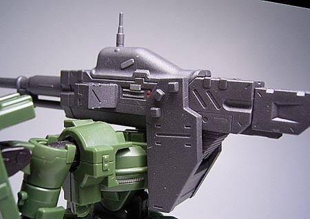 f:id:type97:20080313201200j:image