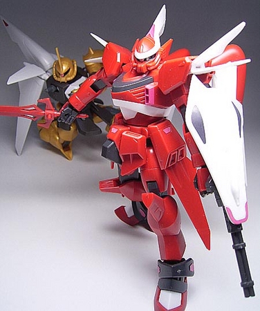 f:id:type97:20080316191035j:image