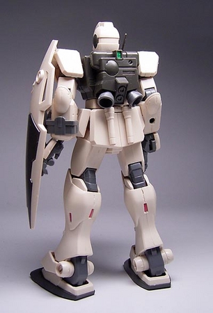 f:id:type97:20080320120618j:image