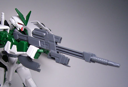 f:id:type97:20080327193954j:image