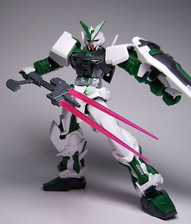 f:id:type97:20080327194152j:image