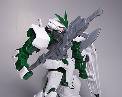 f:id:type97:20080327194330j:image