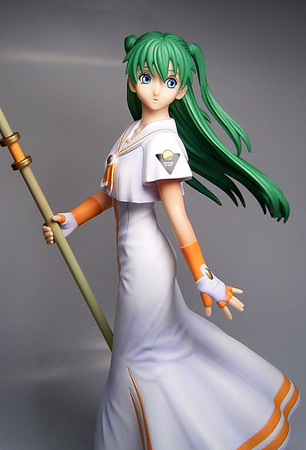 トイズワークス ARIA/アリア 1/6 アリス・キャロル [梱0.1]