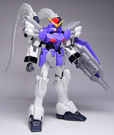 f:id:type97:20080406203819j:image