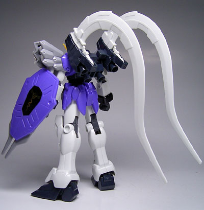 f:id:type97:20080406204049j:image