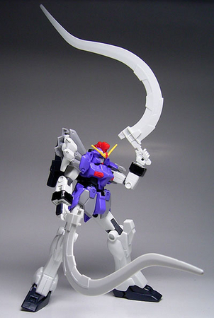 f:id:type97:20080406204249j:image