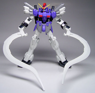 f:id:type97:20080406204412j:image