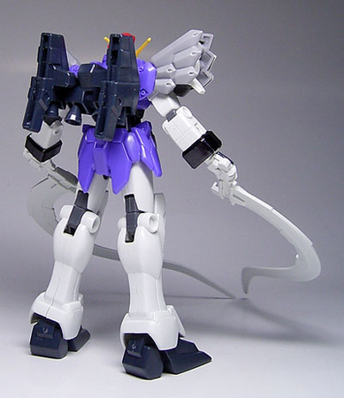 f:id:type97:20080406204456j:image