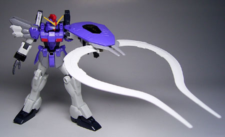 f:id:type97:20080406204609j:image