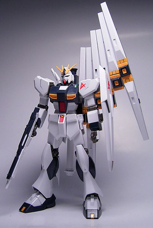 f:id:type97:20080410190829j:image f:id:type97:20080410190829j:image