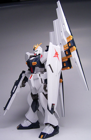 f:id:type97:20080410190905j:image f:id:type97:20080410190905j:image