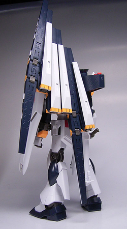 f:id:type97:20080410190931j:image f:id:type97:20080410190931j:image