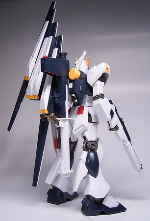 f:id:type97:20080410190947j:image f:id:type97:20080410190947j:image